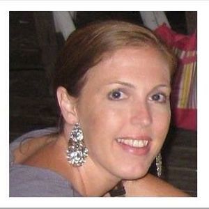 Meet your Posher, Cenith